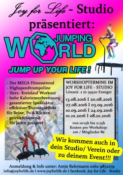 Flyer-Worldjumping-Termine-web