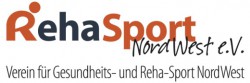 Rehasport