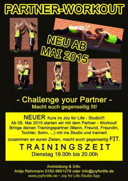 Flyer---PartnerWorkout