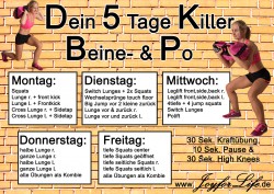 Beine--&-Pokiller-5-Tage-web