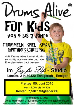 DrumsAliveKids-flyer-JFL-weiß