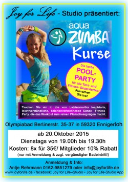 Aqua-Zumba-flyer-JFL-neutral-web