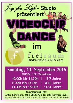 Videoclipdance-flyer-JFL-Freiraum