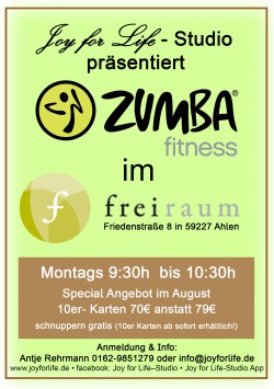 Zumba-flyer-JFL-Freiraum