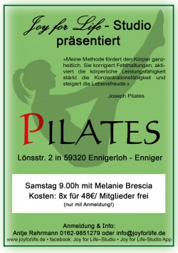 Pilates-flyer-JFL-Samstag-web