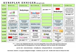 Kursplan012016