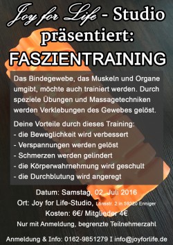 Flyer-Faszientraining--web