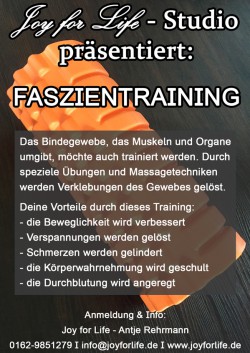 Flyer-Faszientraining-allgemein-web