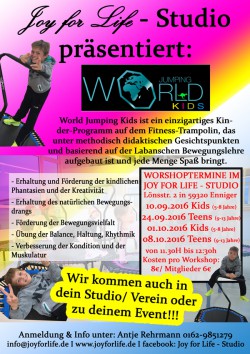 Flyer-Worldjumping-Kids-Termine-web