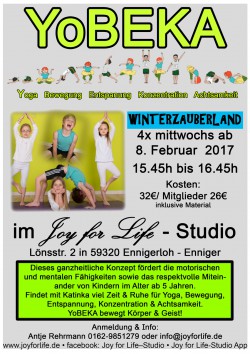 yobeka-flyer-februar2017