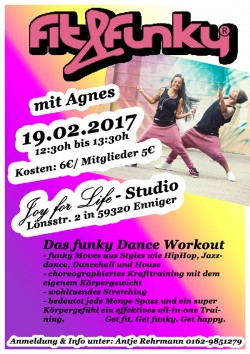 fit&funky-flyer-web