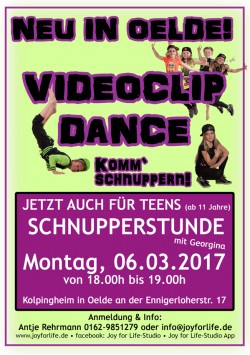 Videoclipdance-flyer-Oelde-web