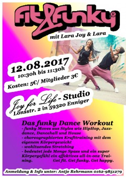 fit&funky-flyer-Lara